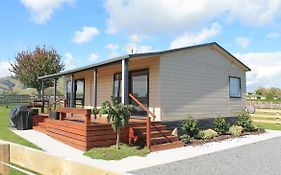 Benn Rd Cottage